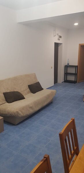 Drumul Taberei, Valea Oltului