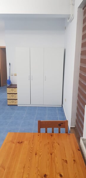 Drumul Taberei, Valea Oltului