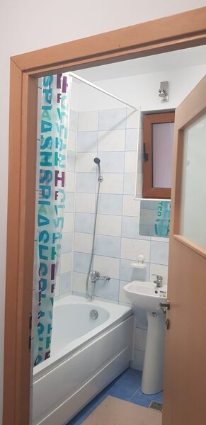 Drumul Taberei, Valea Oltului