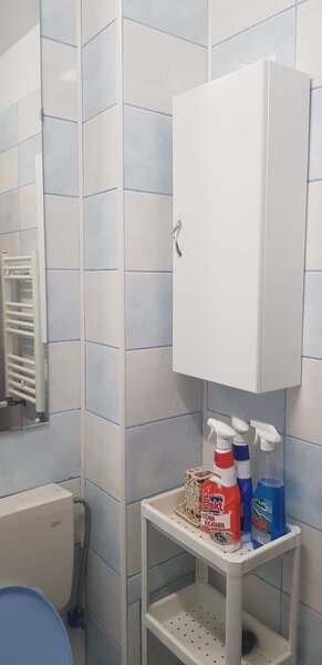 Drumul Taberei, Valea Oltului