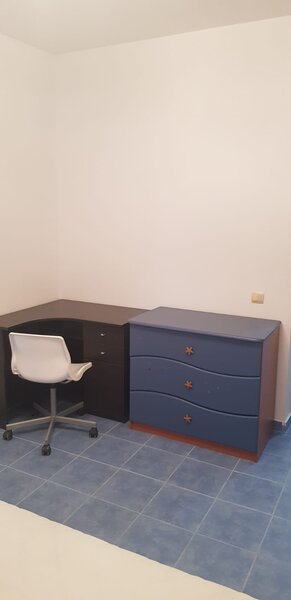 Drumul Taberei, Valea Oltului