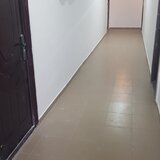 Drumul Taberei, Valea Oltului
